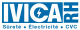 Logo-ivica