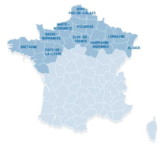 Secteur-Nicolas